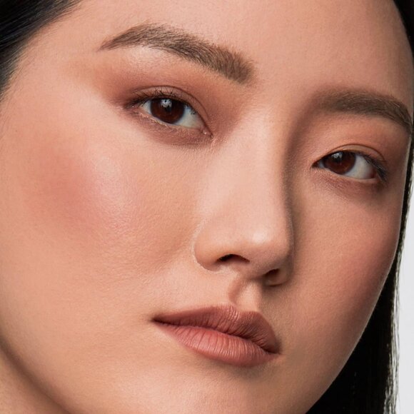 NIB ✅Makeup By Mario #DESERT ROSE Soft pop Powder Blush ✨ BNIB - Picture 6 of 9